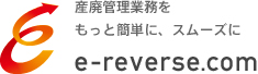 株式会社イーリバースドットコム