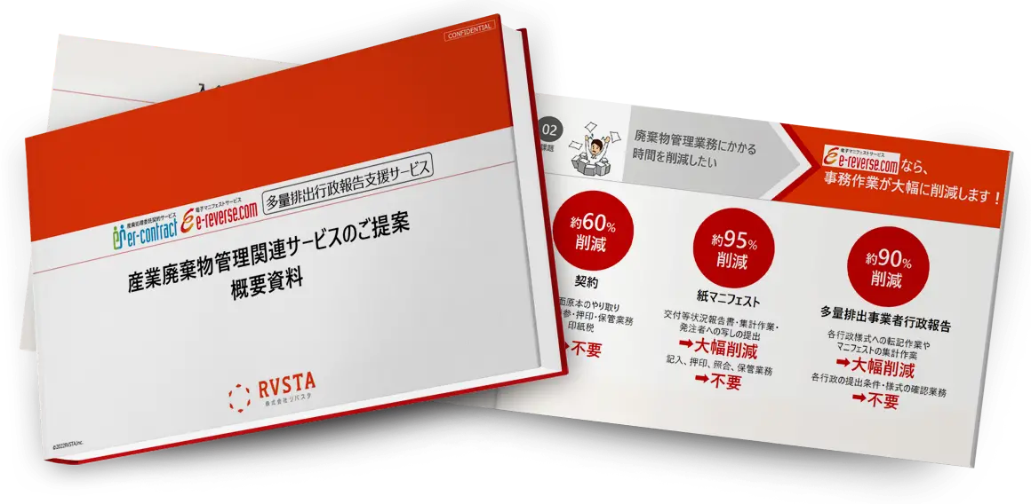 資料