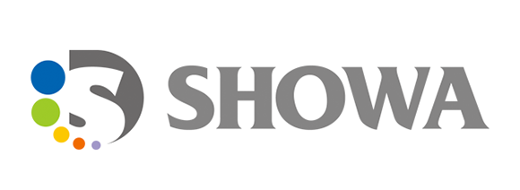 昭和土建株式会社様