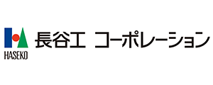 長谷工コーポレーション