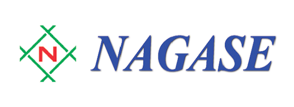 株式会社長瀬土建様