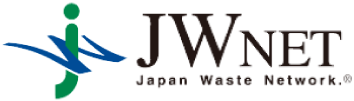 JWNET