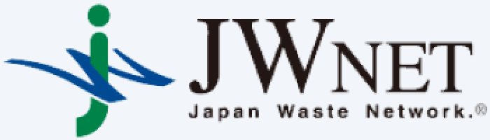 JWNET