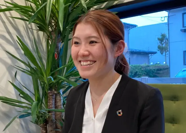 株式会社奥村商事 様
