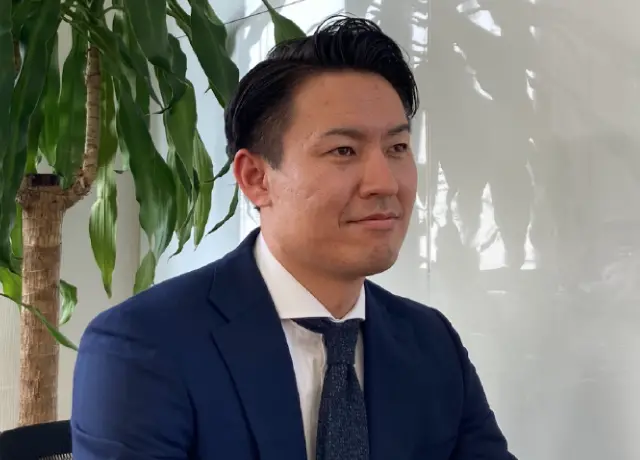 株式会社ビコー 様
