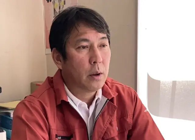 有限会社オレンジサービス 様