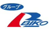 株式会社ビコー 様