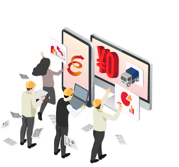 e-reverse.com