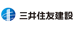 三井住友建設