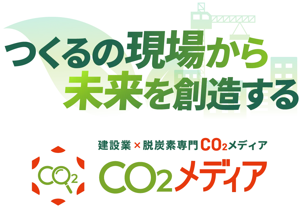 co2media