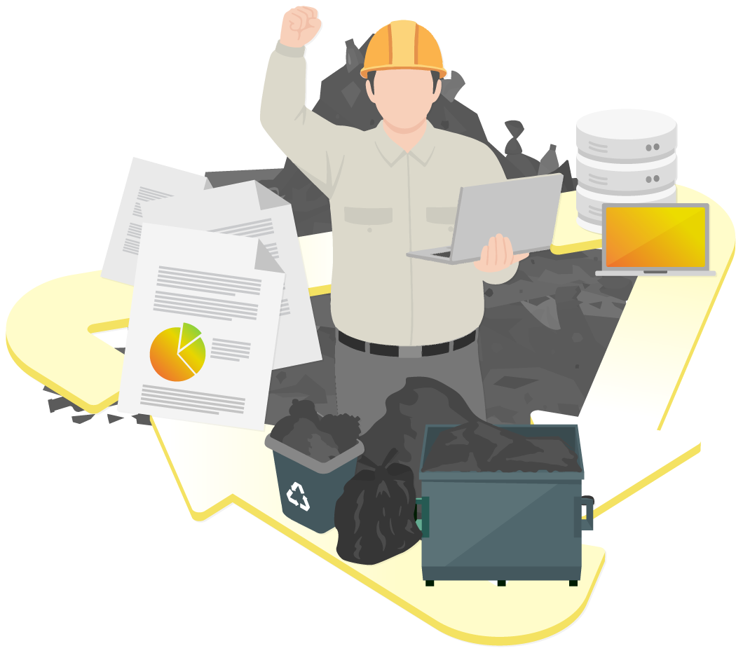 e-reverse.com再生資源利用促進支援サービス