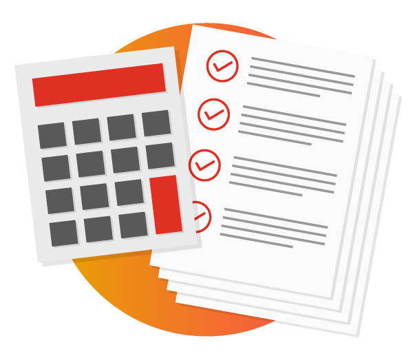 多量排出報告の作成・集計