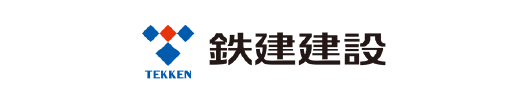 鈴与三和建物株式会社