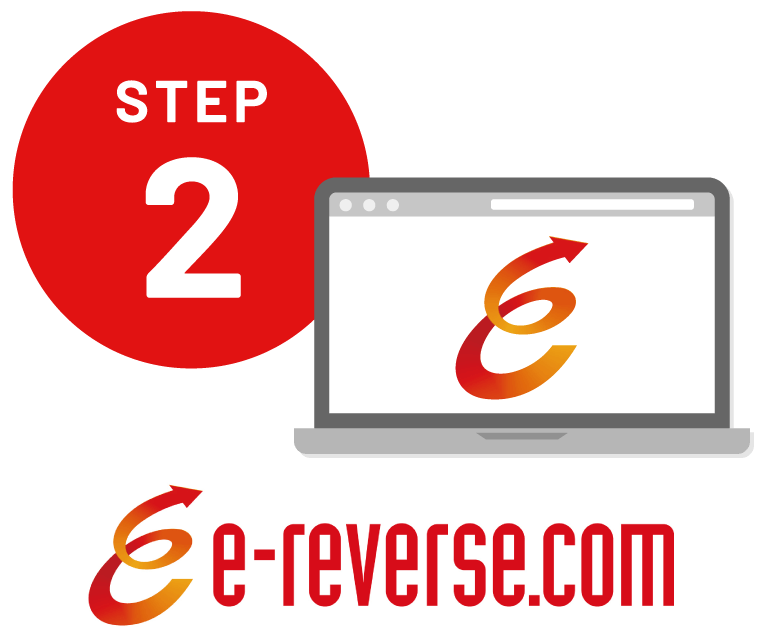 e-reverse.com