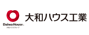 大和ハウス工業