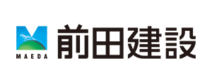 前田建設工業